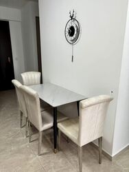 Parc Clematis (D5), Apartment #540151881